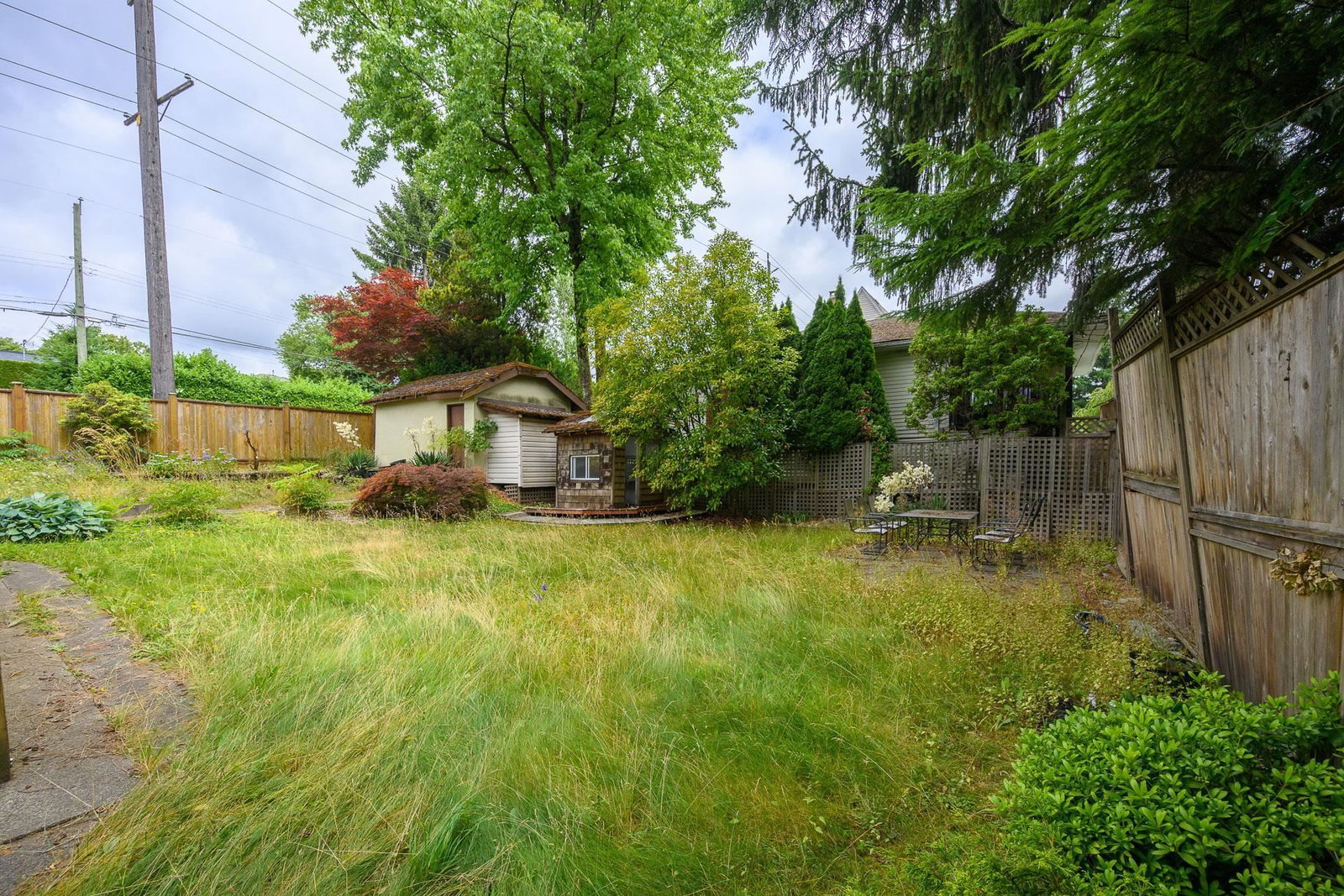 Listing Image 33
