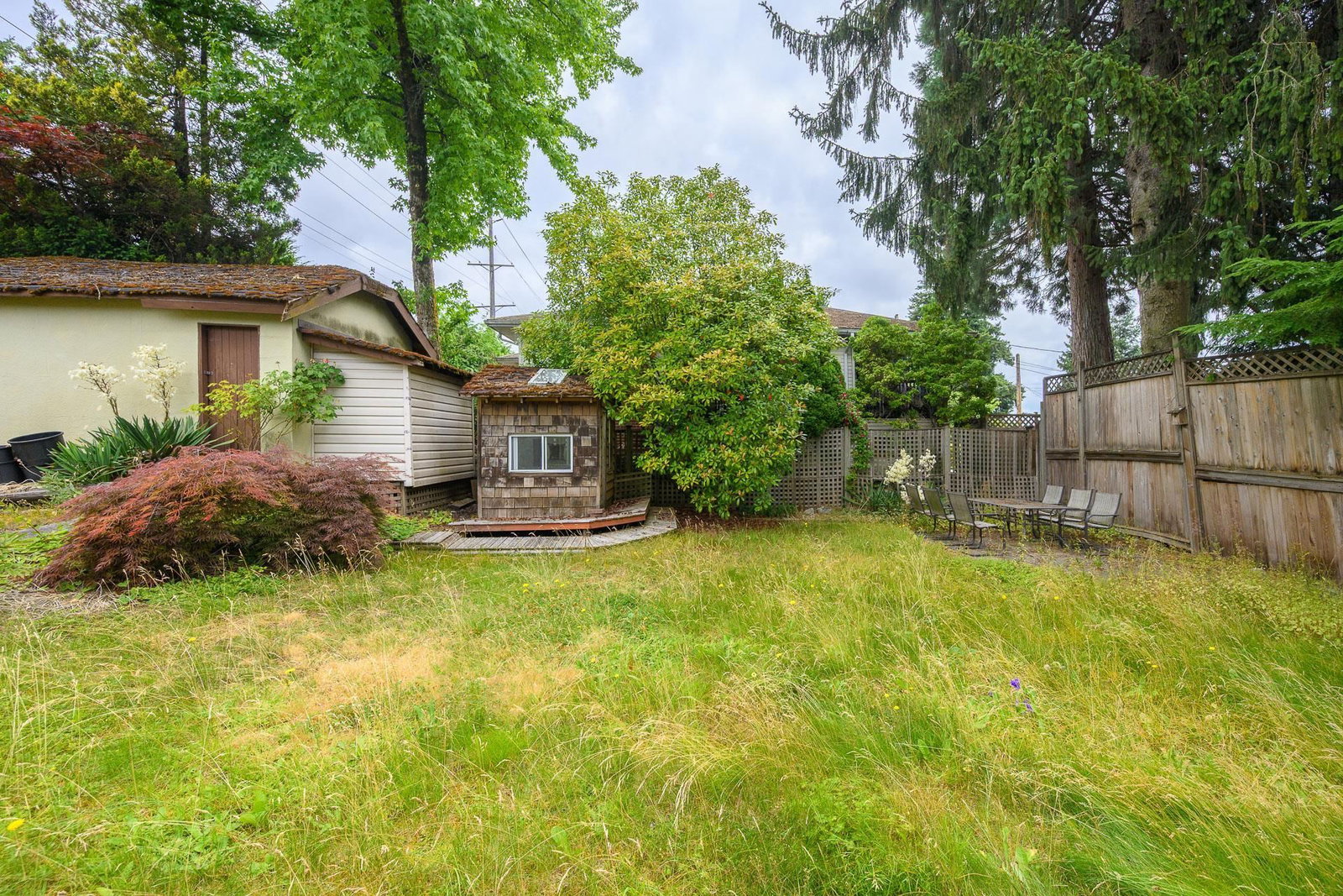 Listing Image 34