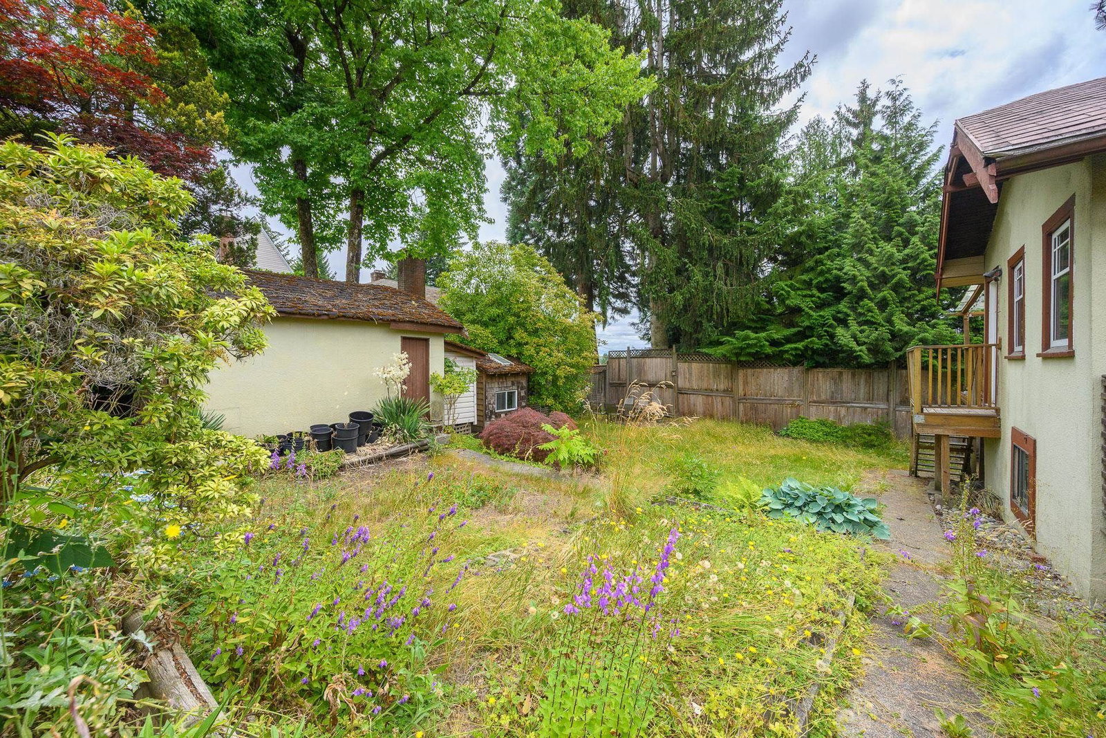 Listing Image 35