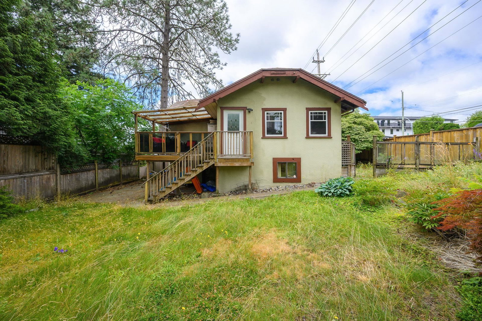Listing Image 37