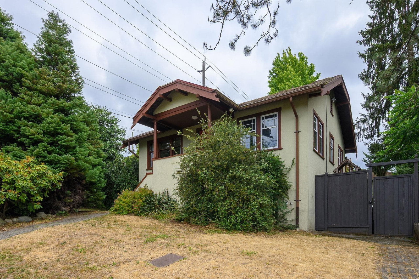 Listing Image 39