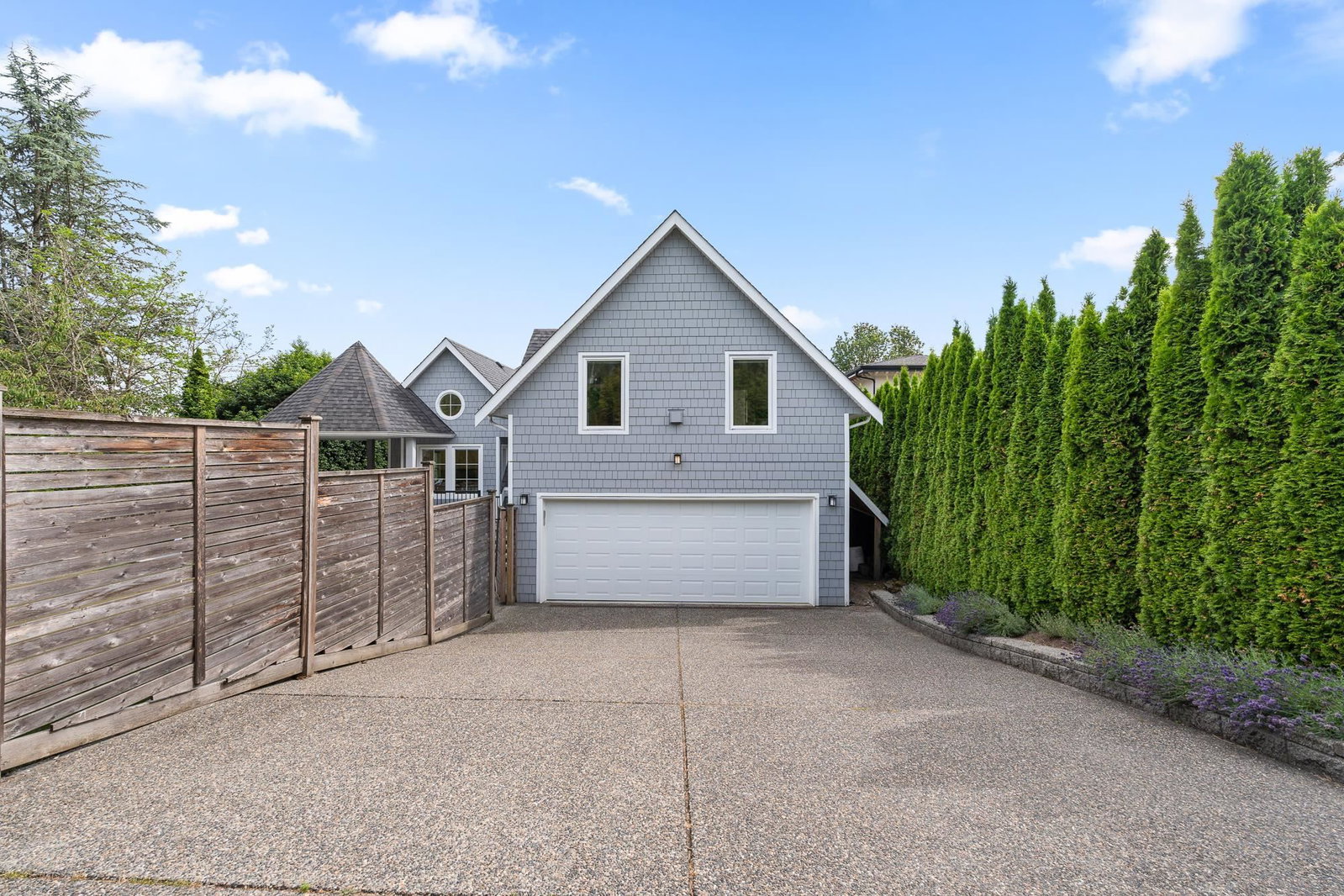 Listing Image 37