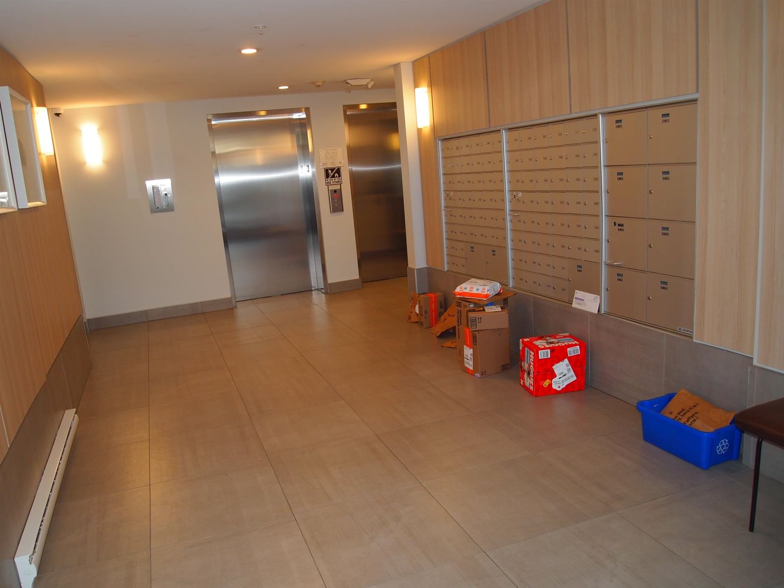 Listing Image 14