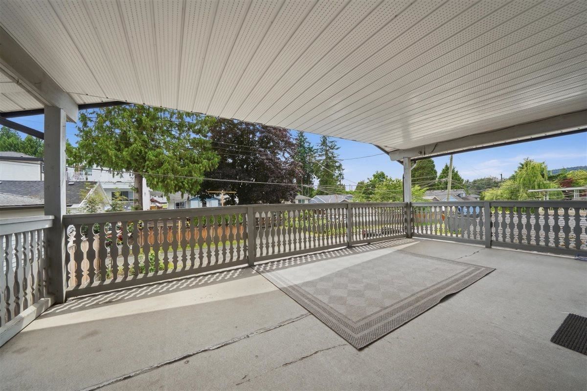 Listing Image 25