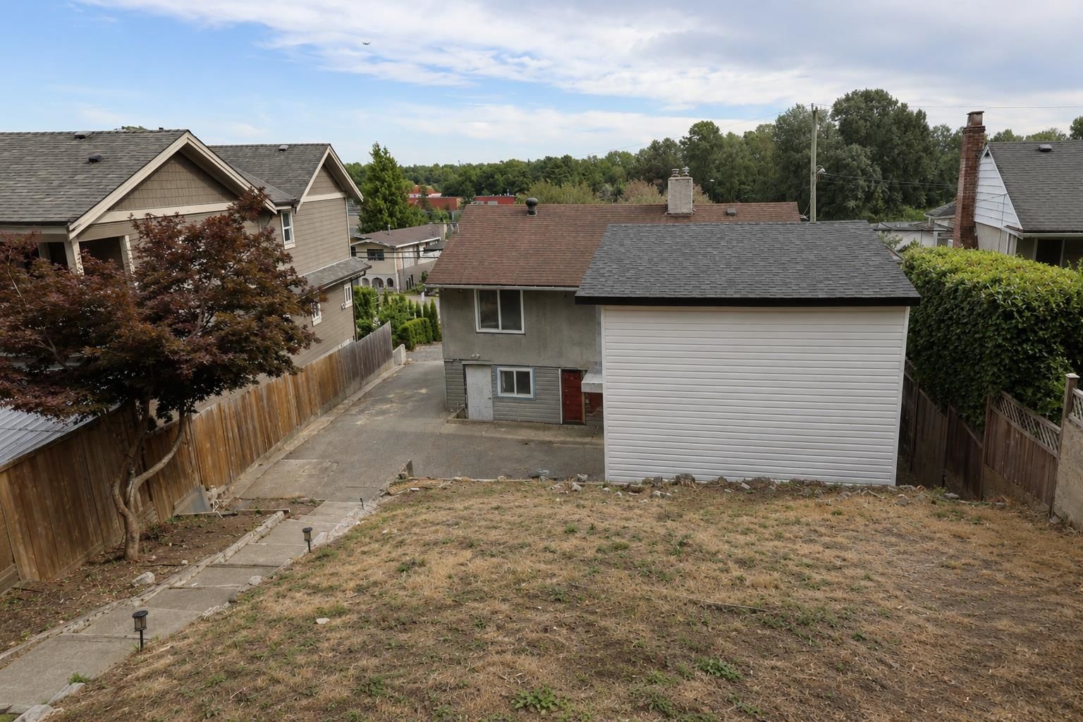 Listing Image 29
