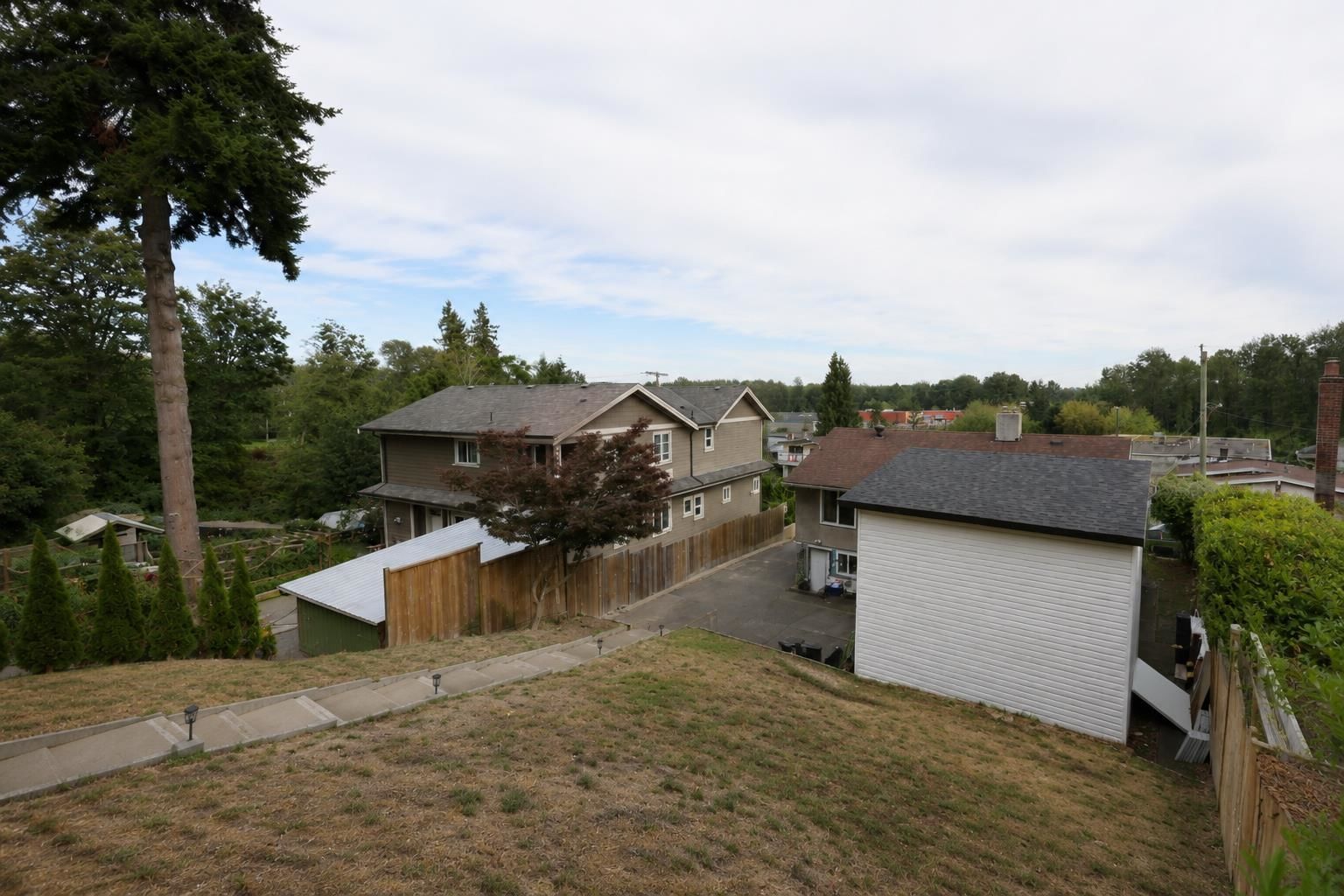 Listing Image 30