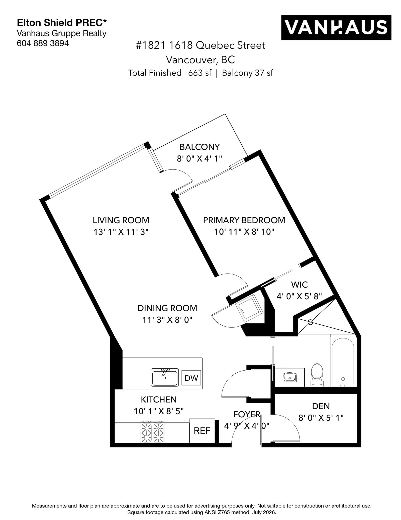 Listing Image 29