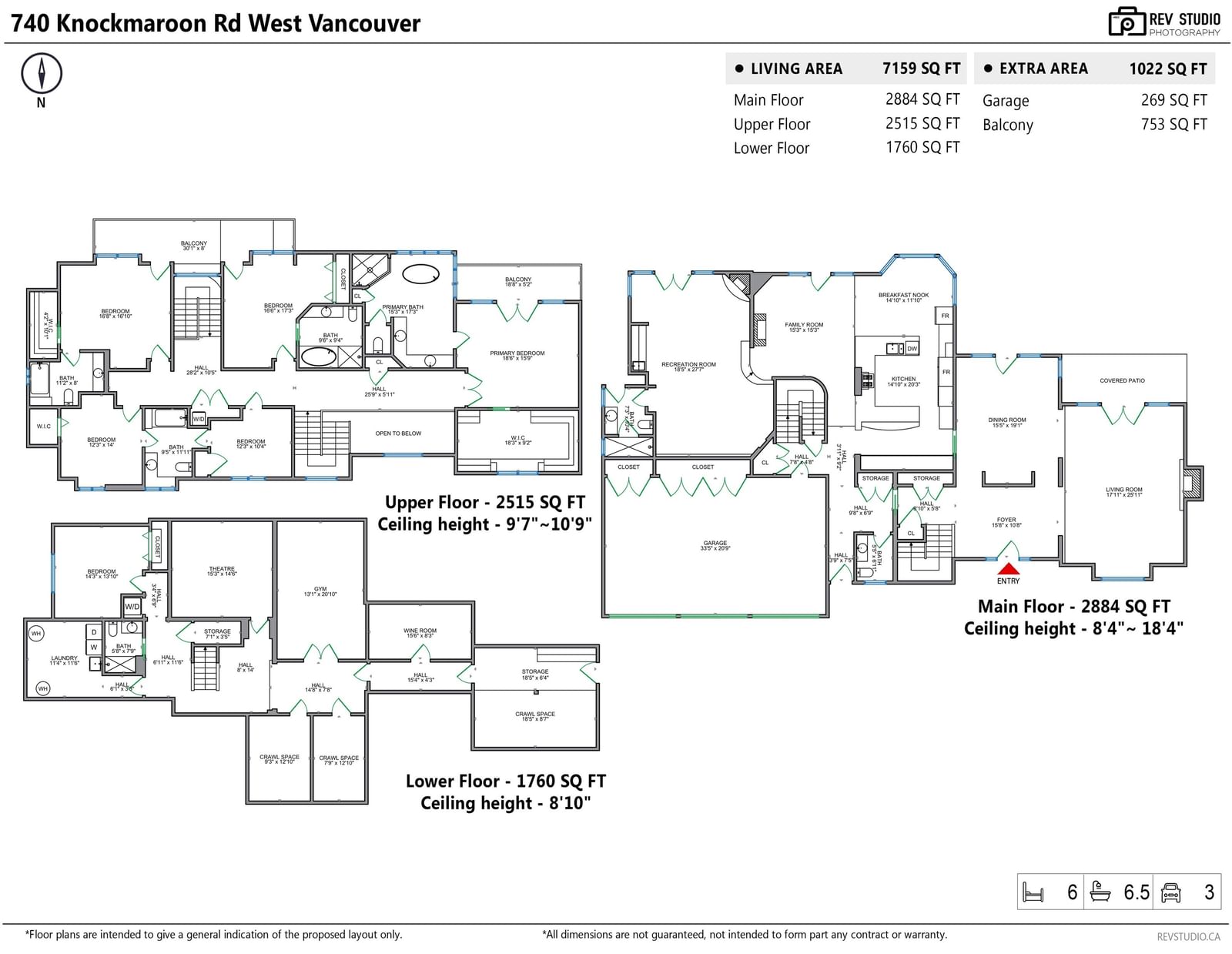 Listing Image 5