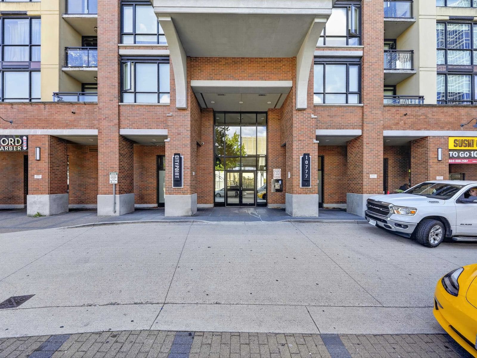 Listing Image 22
