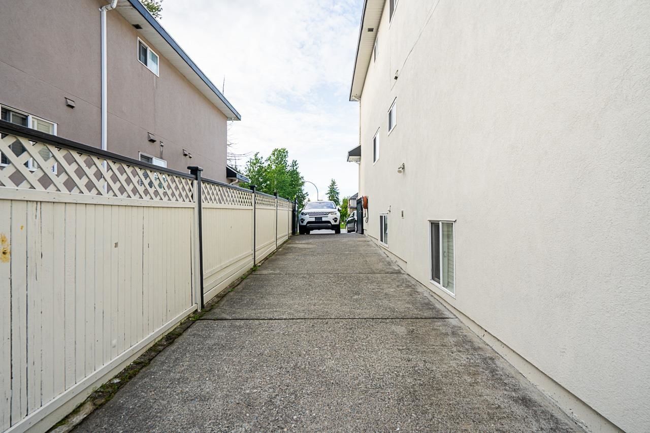 Listing Image 39