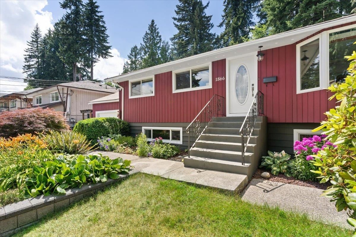 Listing Image 34
