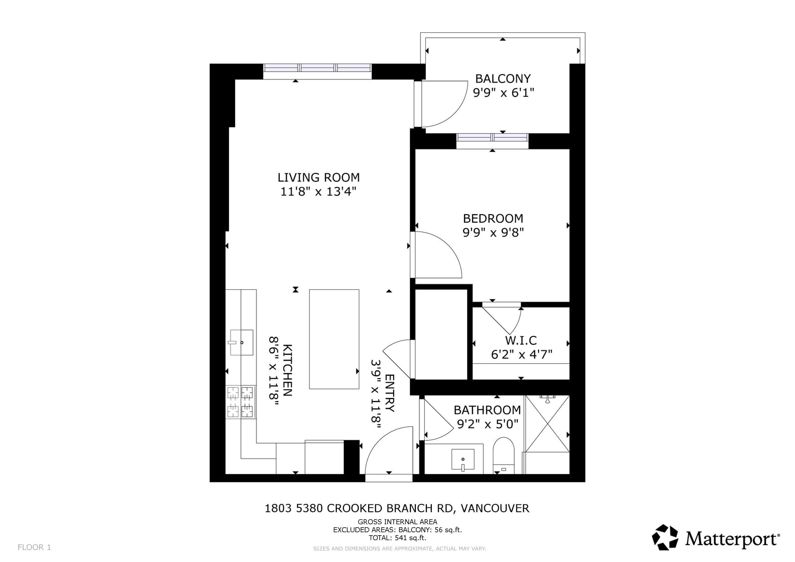 Listing Image 16
