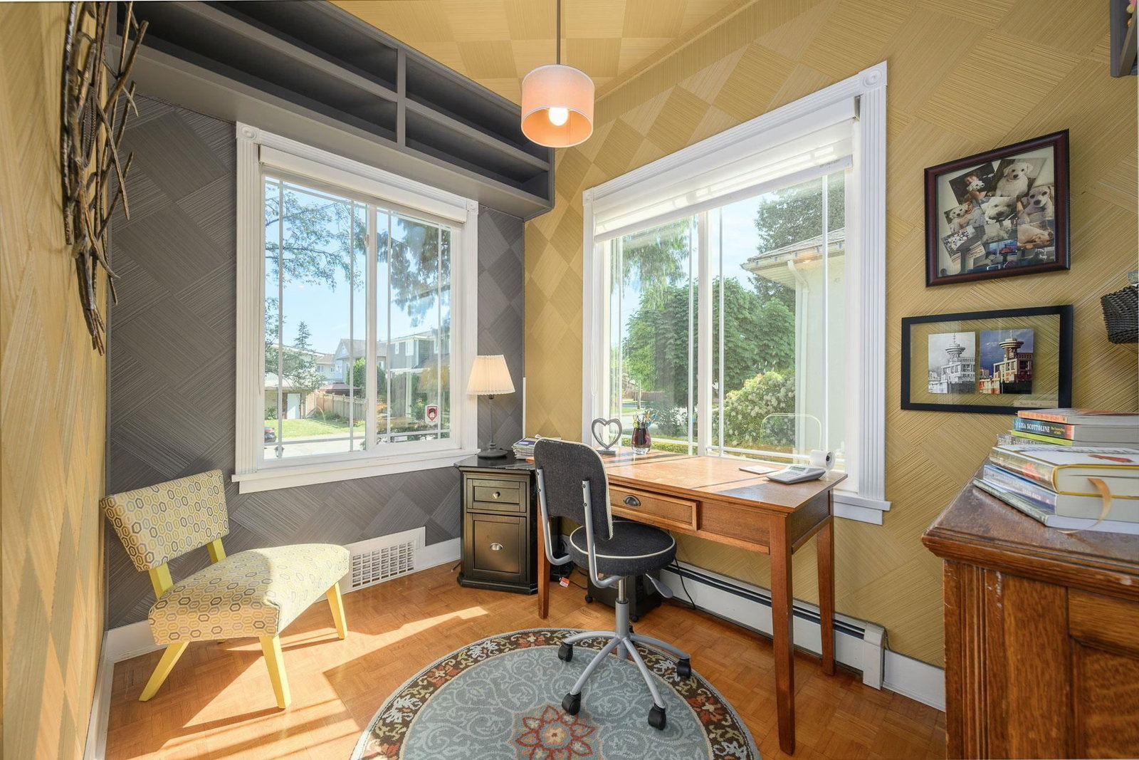 Listing Image 23