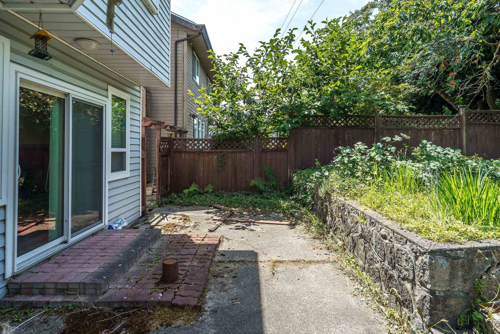 Listing Image 37