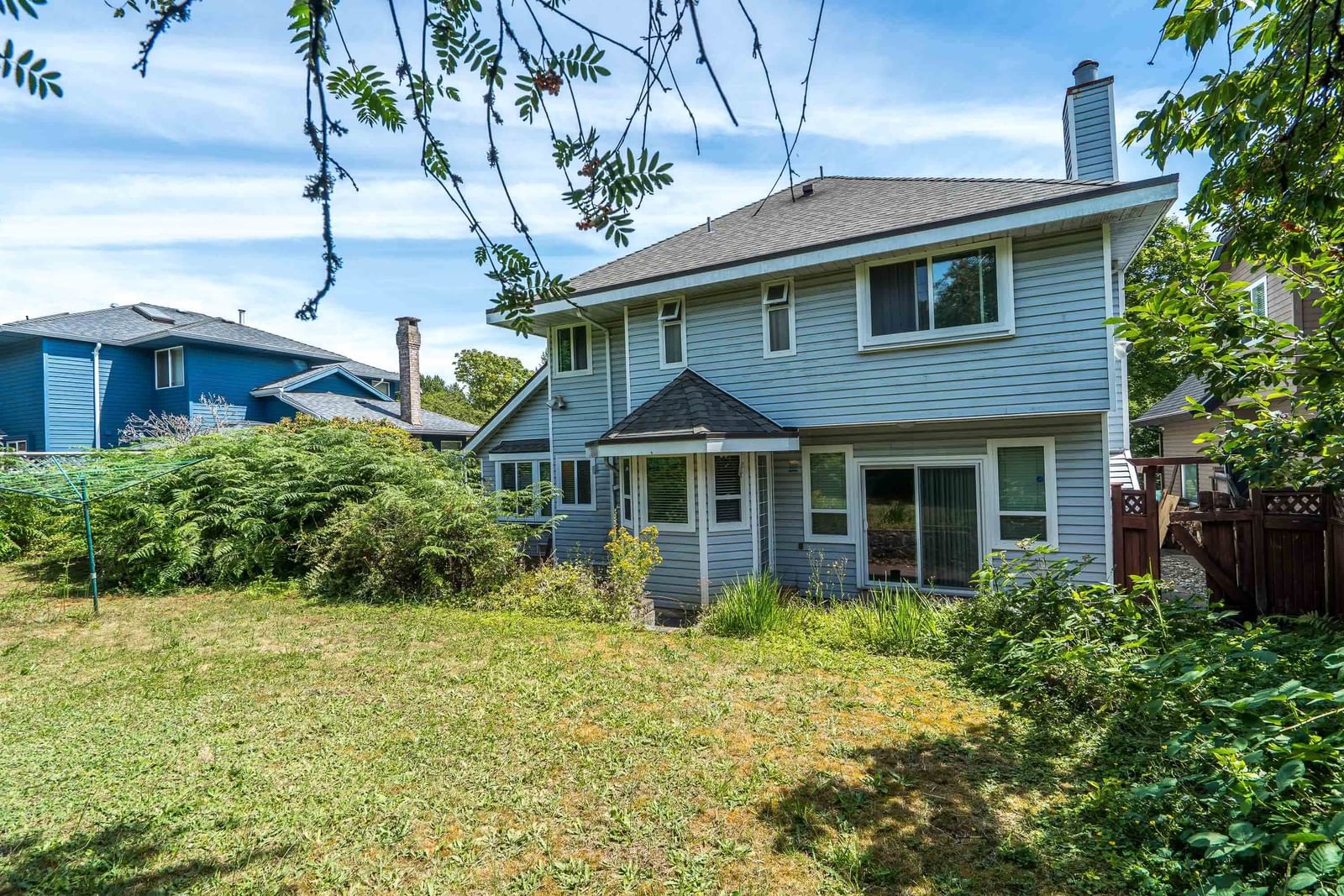 Listing Image 39