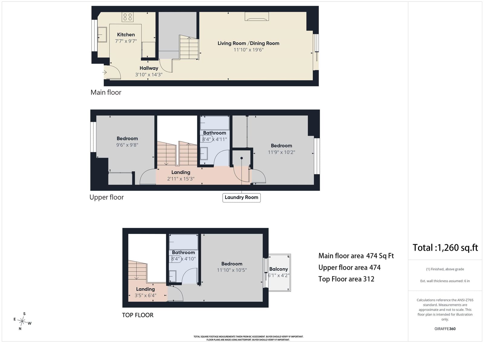 Listing Image 31