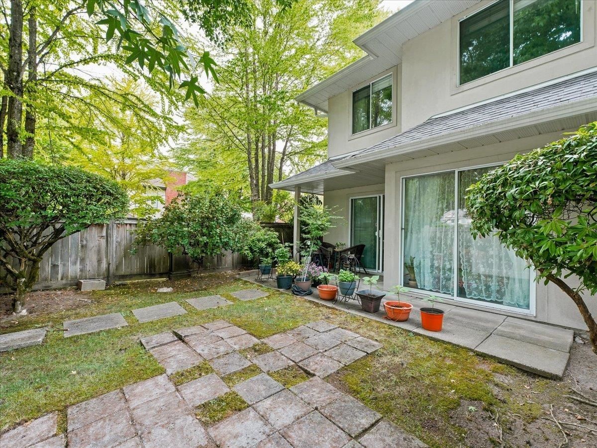 Listing Image 8
