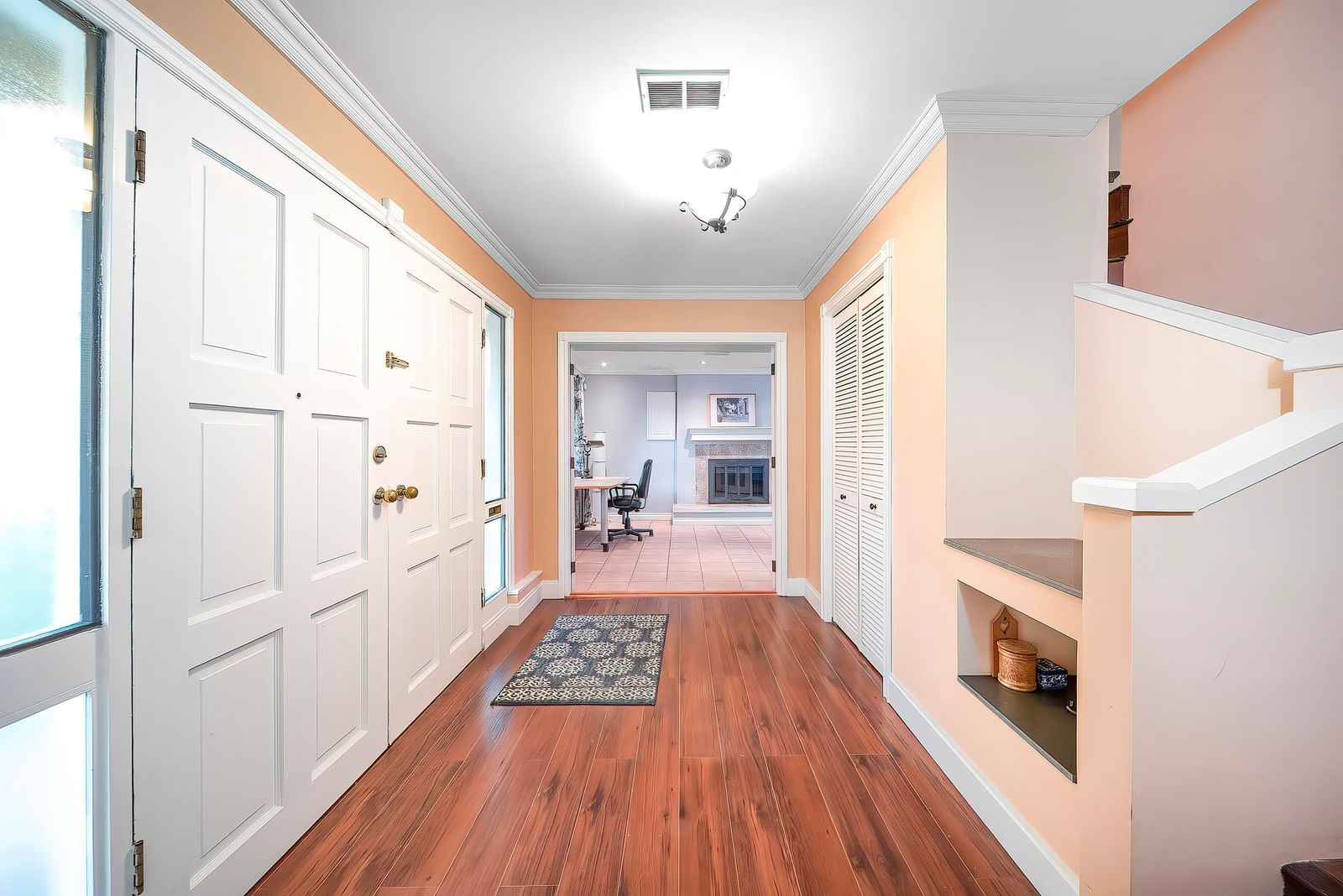Listing Image 20