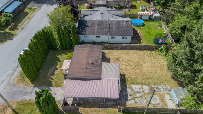 36 Bracken Parkway