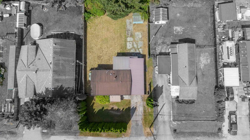 36 Bracken Parkway