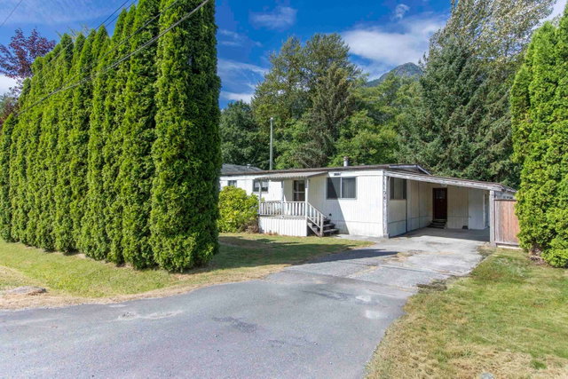 36 Bracken Parkway