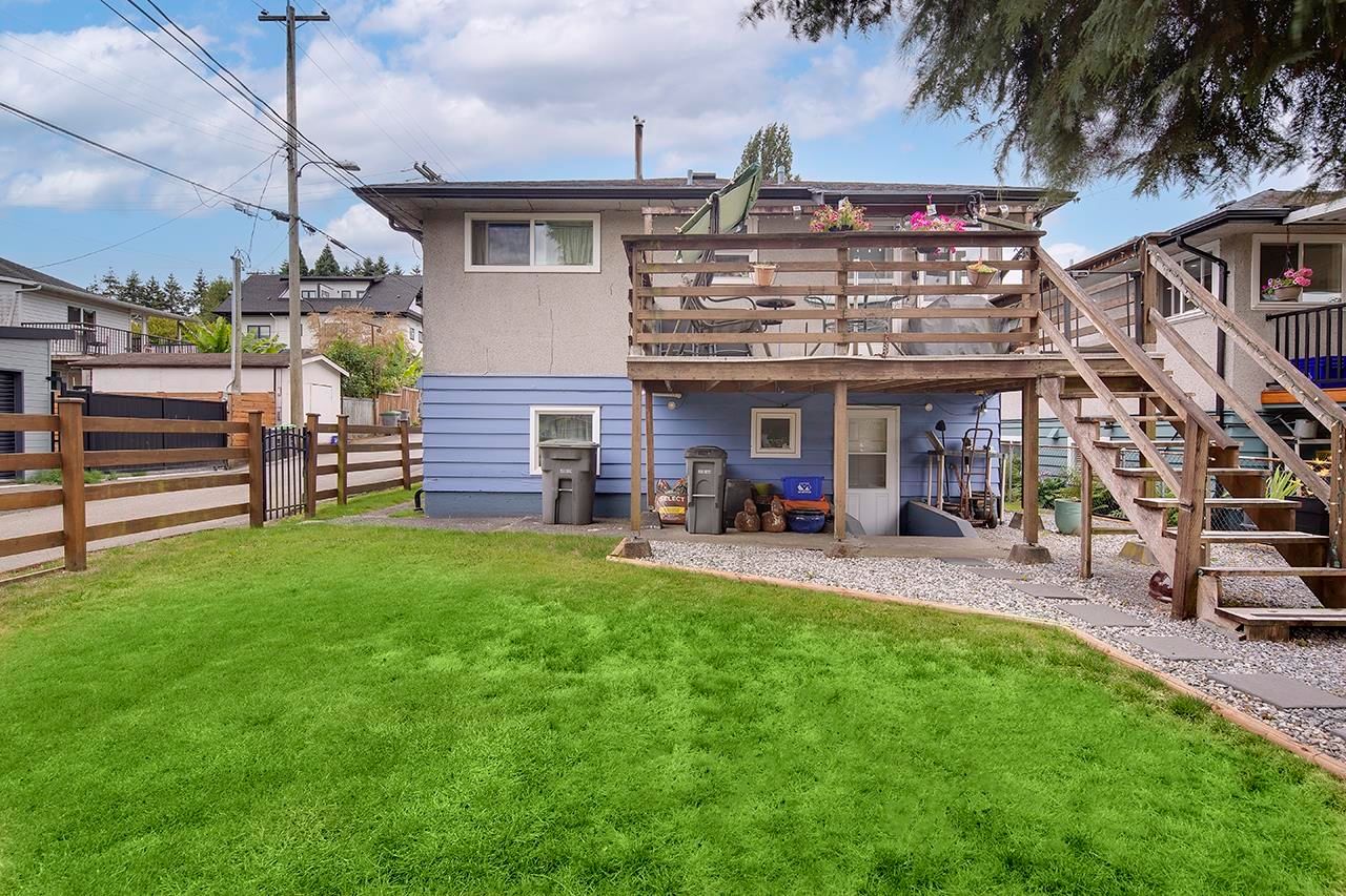 Listing Image 6