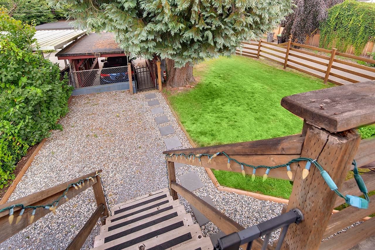 Listing Image 9