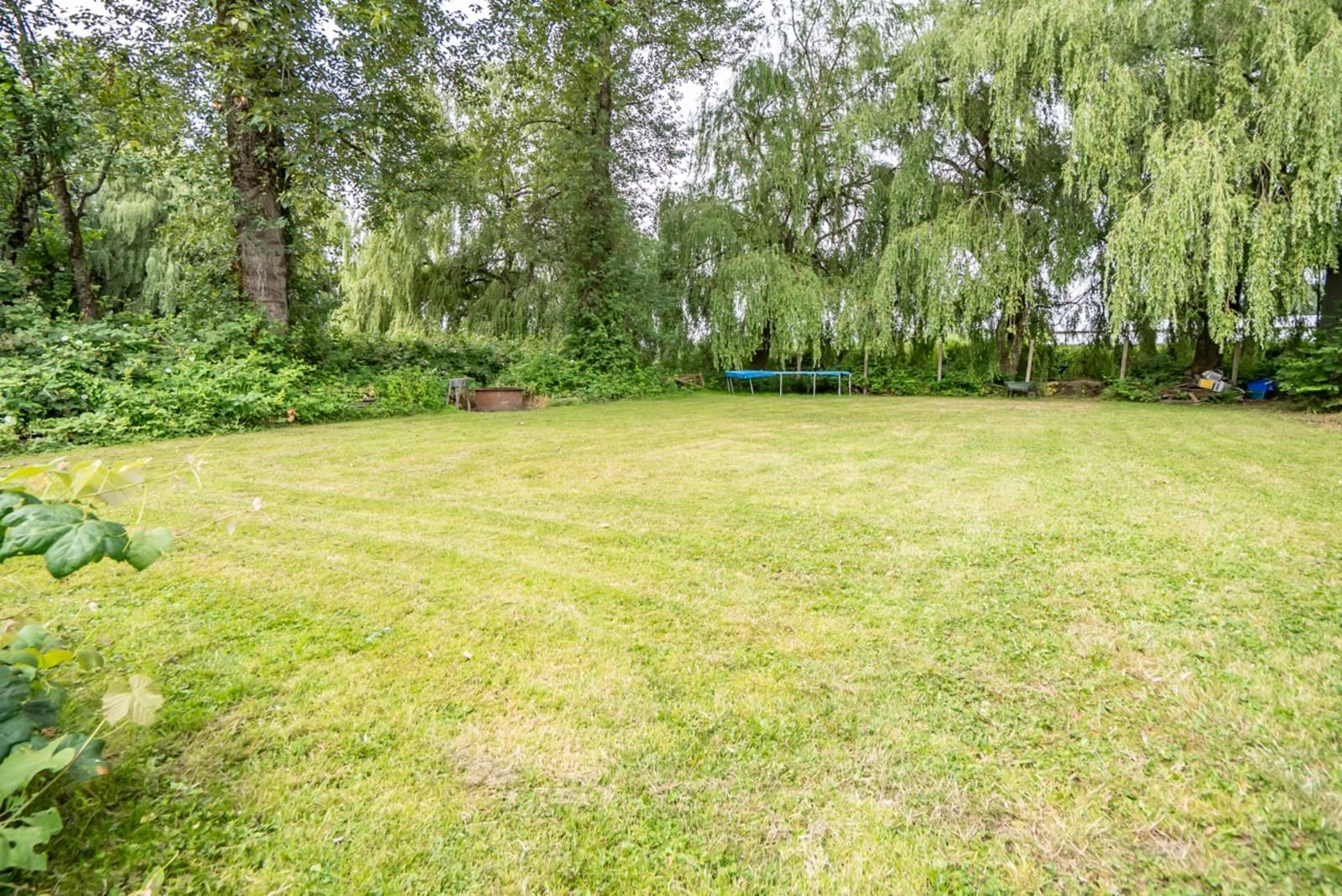 Listing Image 29