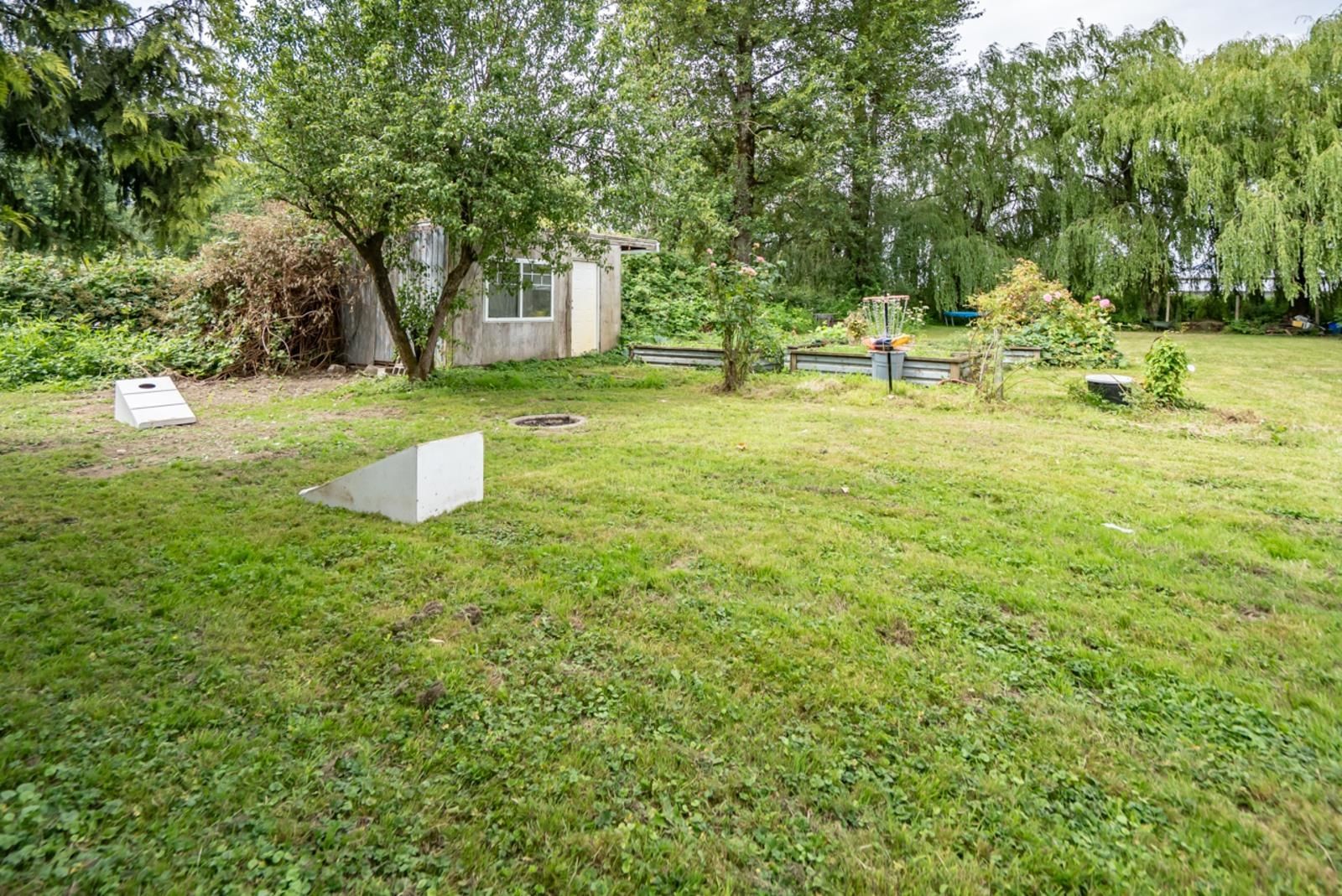 Listing Image 30