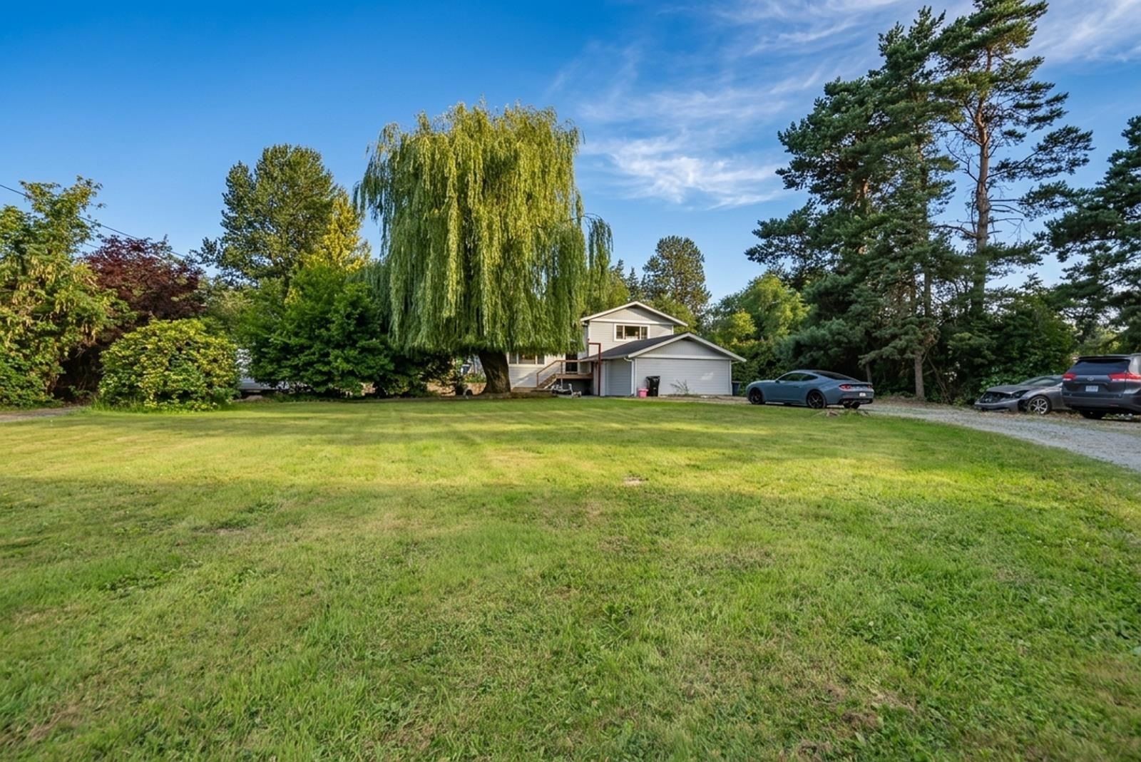 Listing Image 31