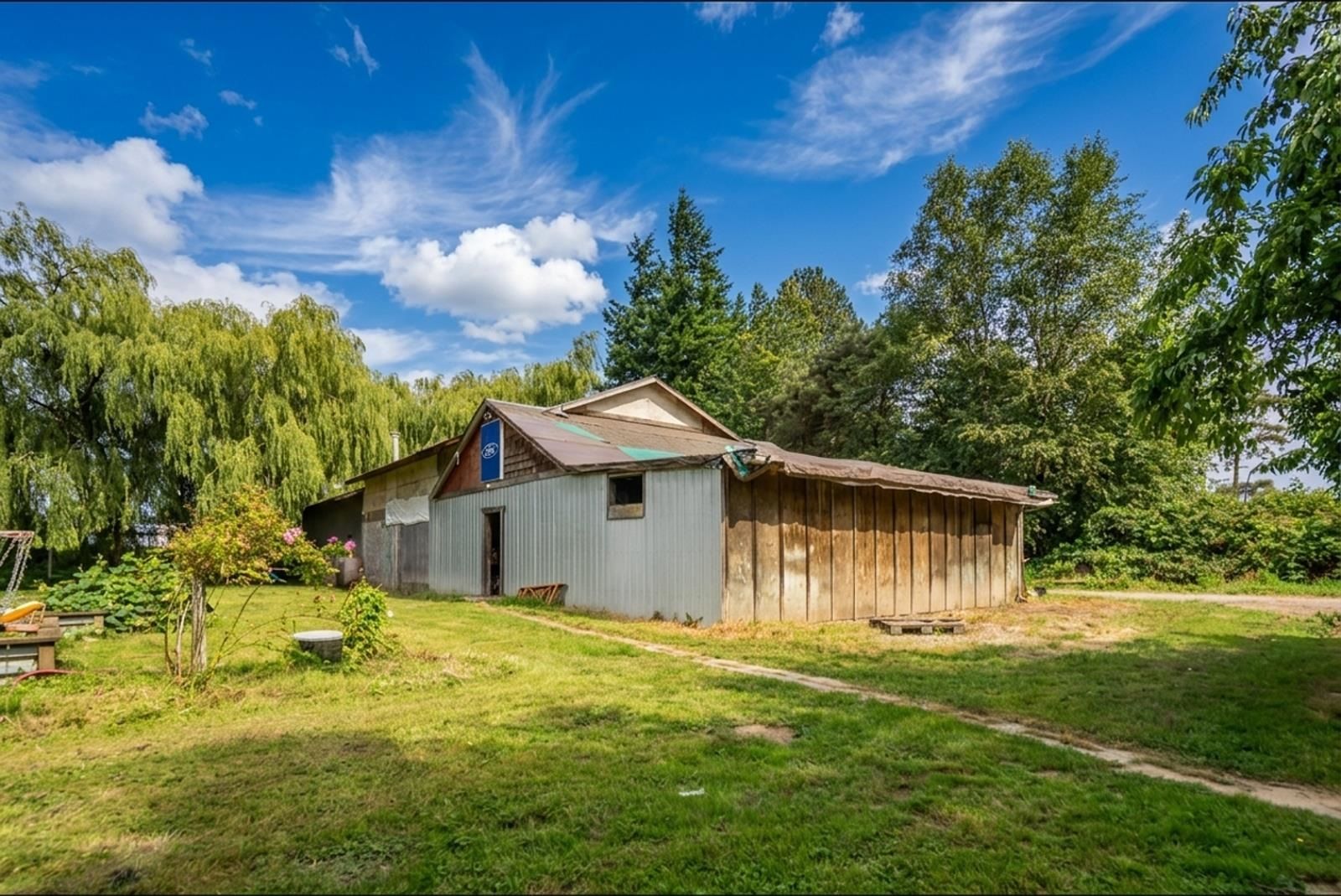 Listing Image 33