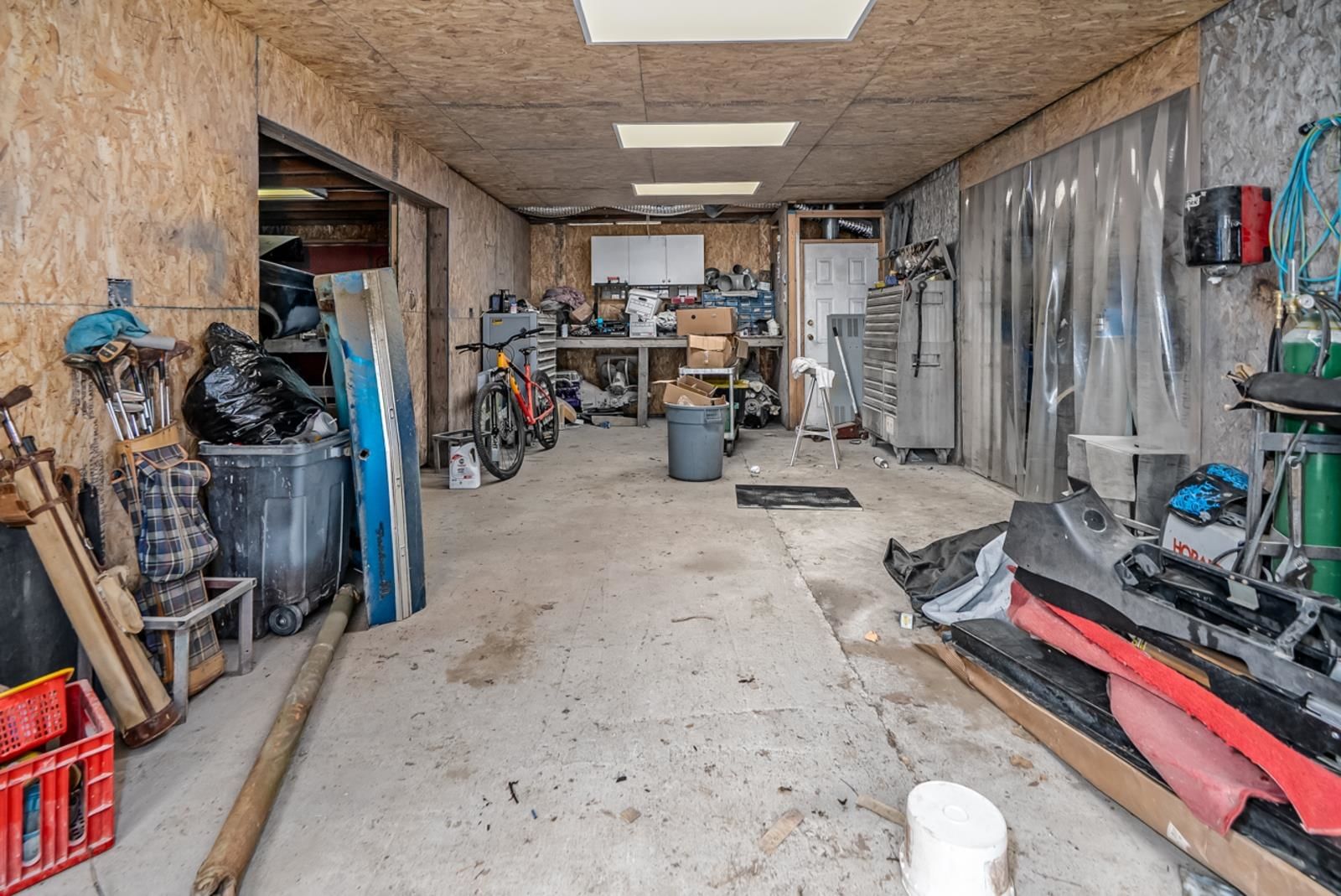 Listing Image 37