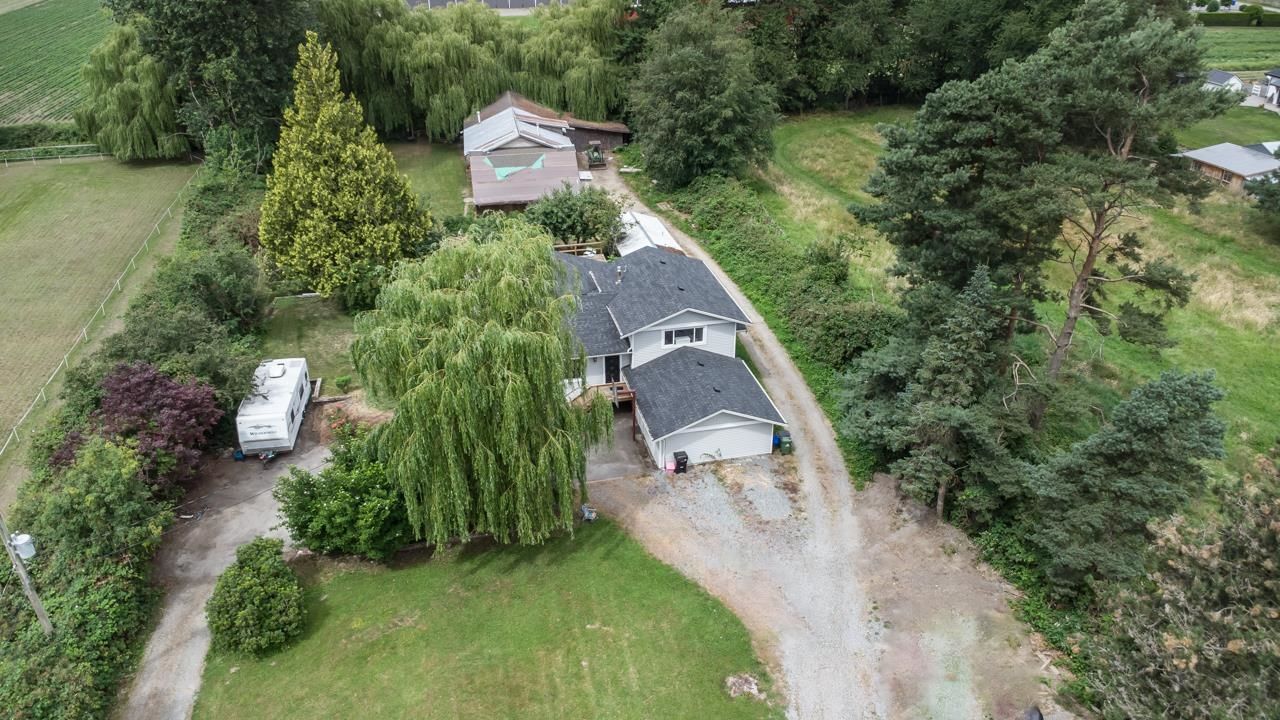 Listing Image 38