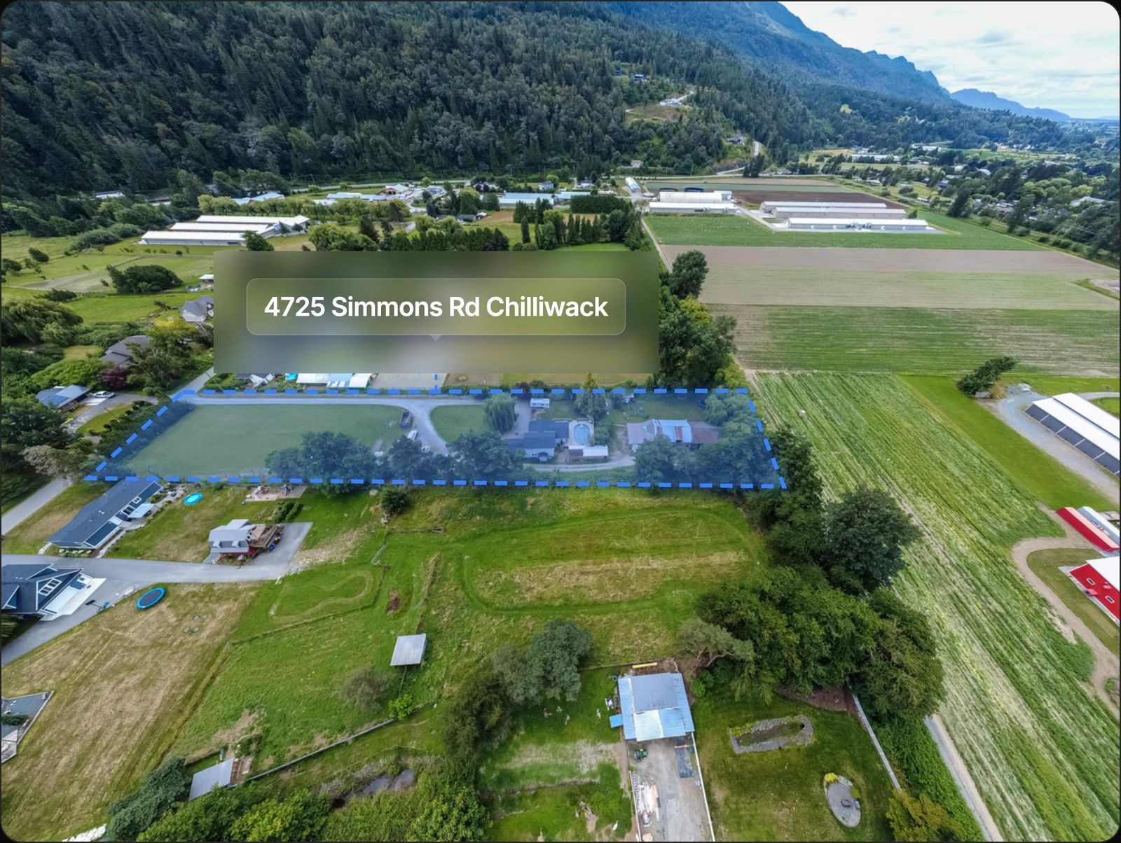 Listing Image 39