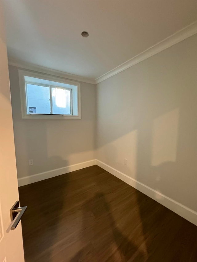 A - 3814 17 Avenue W
