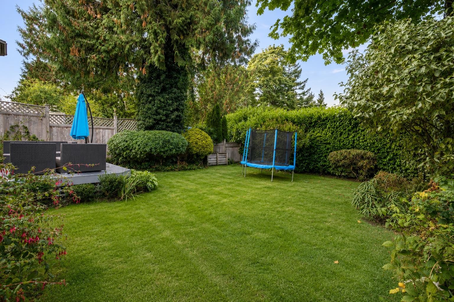 Listing Image 13