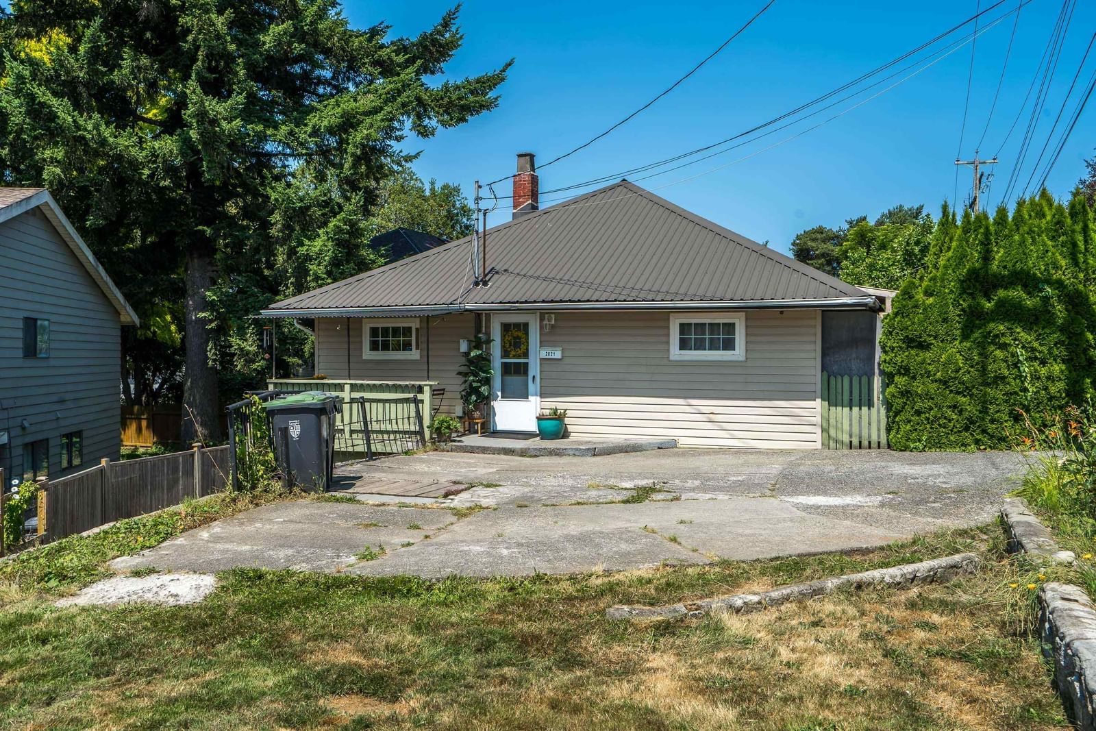 Listing Image 29