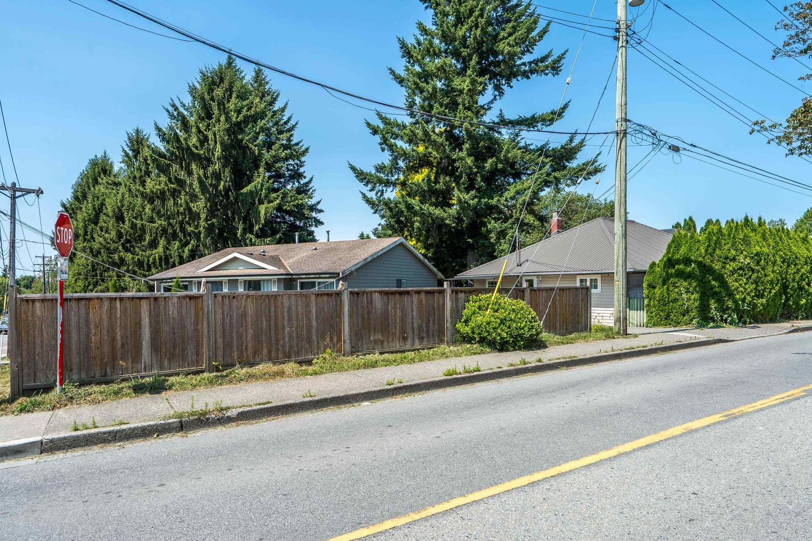 Listing Image 32