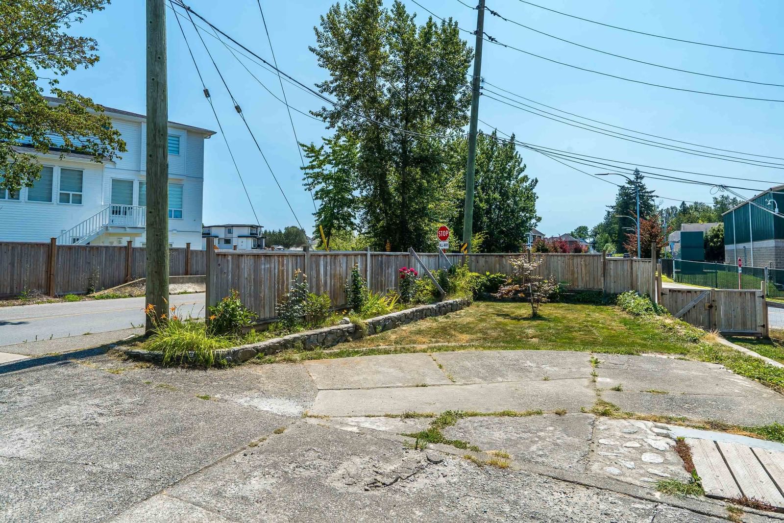 Listing Image 33