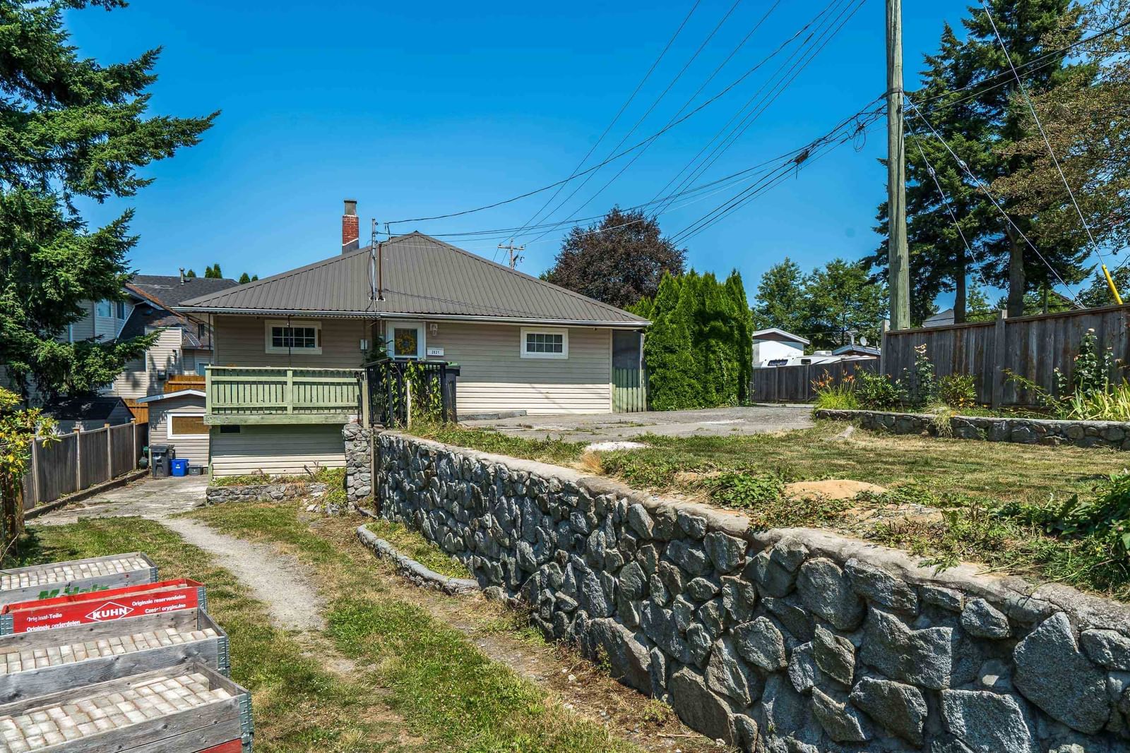 Listing Image 34