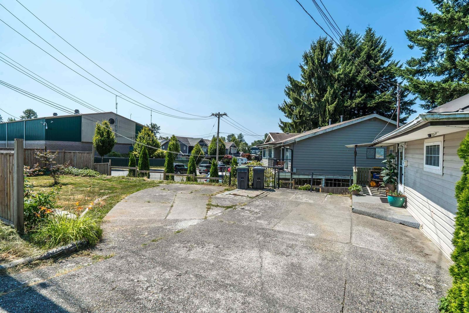 Listing Image 35