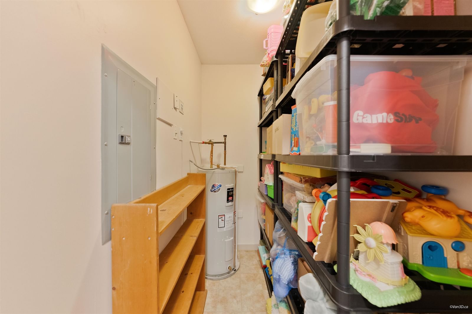 Listing Image 33