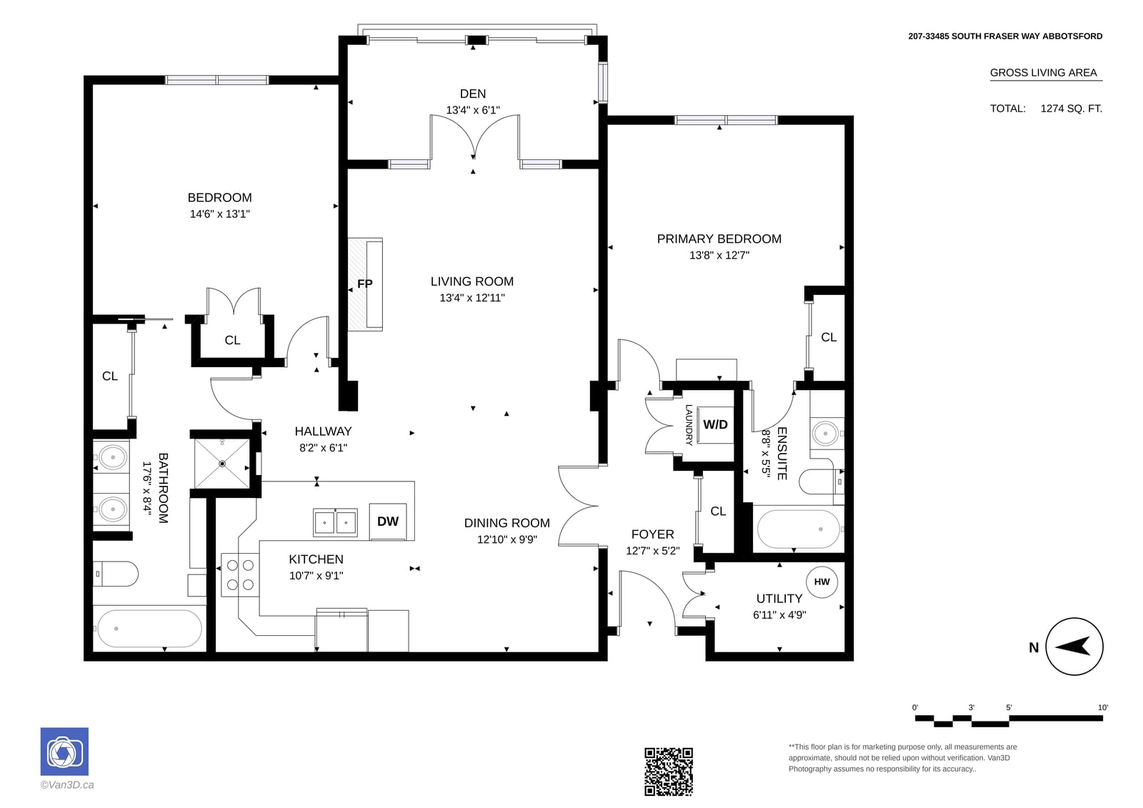 Listing Image 35