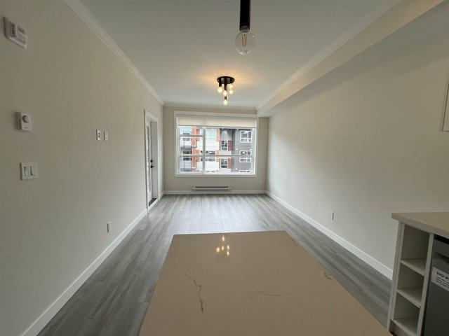 512 - 12143 223 Street