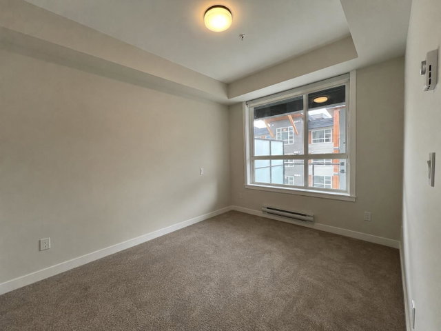 512 - 12143 223 Street