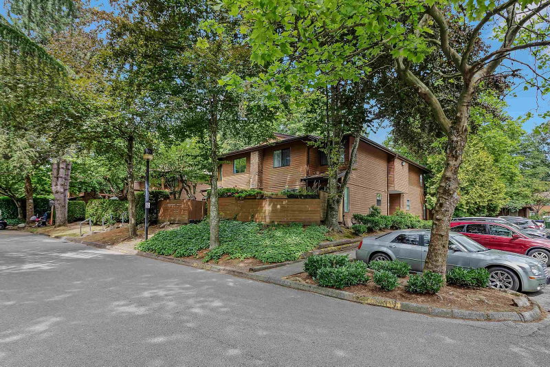 712 - 10620 150 Street