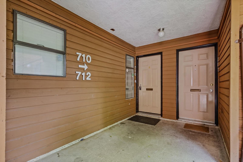 712 - 10620 150 Street