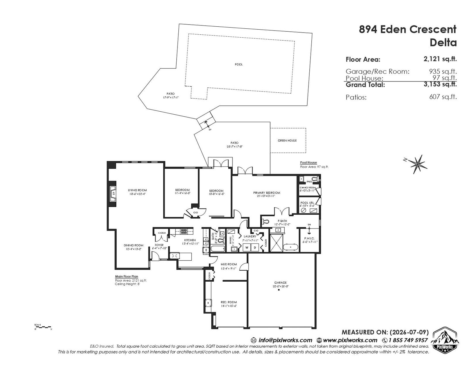 Listing Image 40