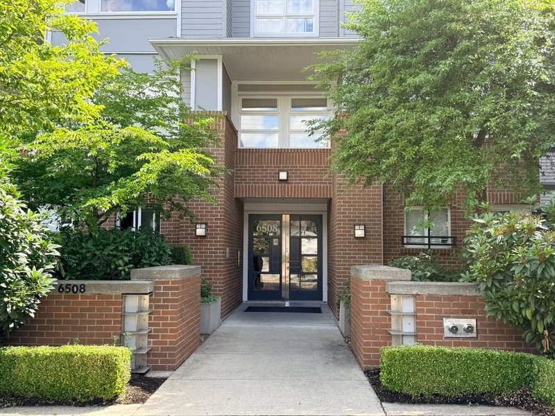 413 - 6508 Denbigh Avenue