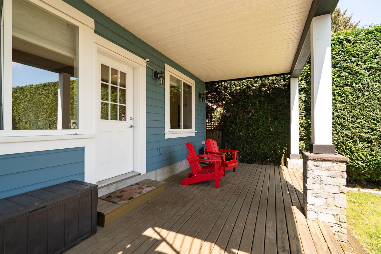 Listing Image 31
